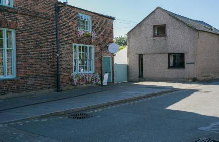 Ty Castell - Foto 65