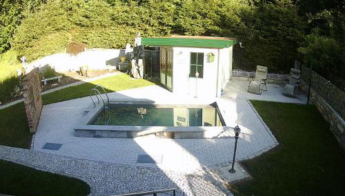 Ferienwohnung Niggl mit Pool im Garten - Foto 2