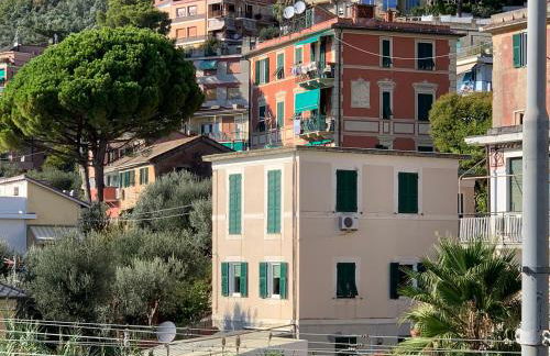 House Sole e Mare by Holiday World - Photo 37