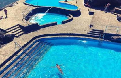 Casa Esteban Y Facunda - Foto 64