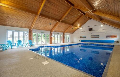 The Heydon - Foto 18