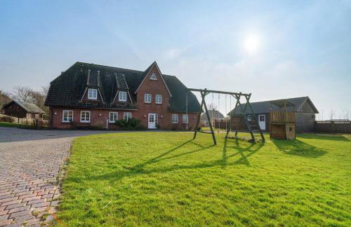 Klaus Jensen , Unter den Linden - Foto 74