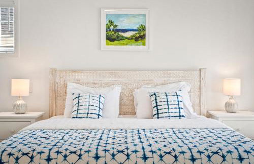 Belmont Oasis I Downtown Cville - Foto 23