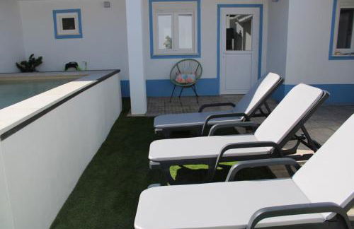 Azinheira Villa - Grândola - Foto 25