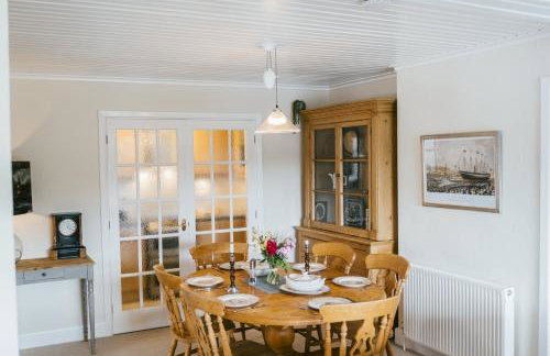 Finest Retreats - Tideway - Photo 15