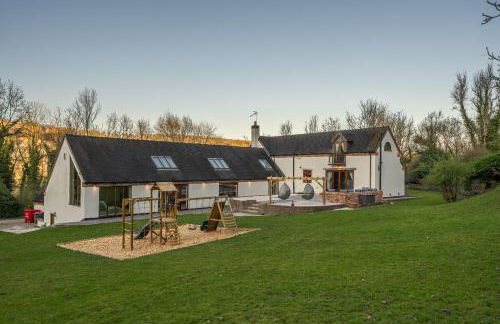 The Summer House - Foto 60