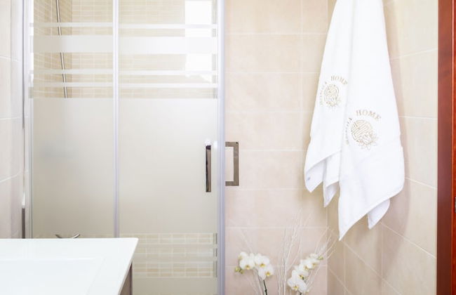 Ronda Home - Foto 13