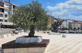 Apartment Alea - Foto 47