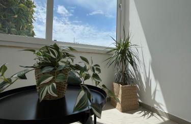 Gio Luxury Home Mare - Foto 10