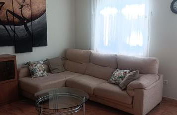 Casa El Campo - Foto 17