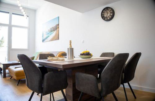 Apartment-Krzelj-Suite - Photo 19