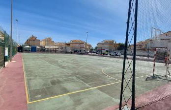 Bungalow Manuel 217 en Gran Alacant - Foto 66