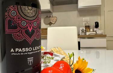 Dimora Storica - Vita Nova - Foto 20