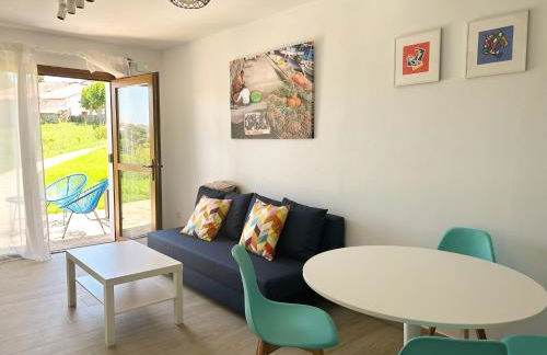 Apartamentos El Camino Resorts - Foto 26