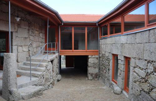 Quinta da Riba Má - Foto 27