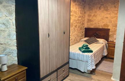 La gallina - Foto 13