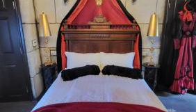 Transylvania House - Foto 2