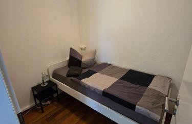 Ferienwohnung Ohechaussee - Foto 61