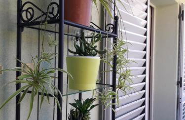 Palazzina Mary - Photo 14