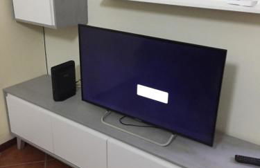 Casa Seixas Batista - Foto 7