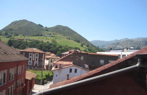 Apartamento Arriondas - Photo 14