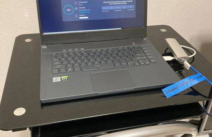 Country-Style Modern Living Suite w/Queen Bed - Foto 12