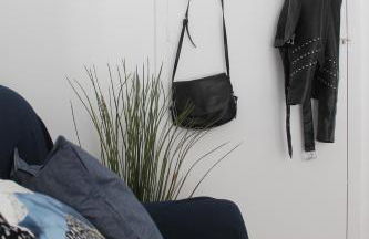 La Maroma Rooms & Views - Photo 68