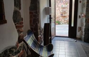 Su SKUSORGIU - Foto 15