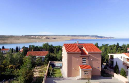 Apartment Matas-4 by Interhome - Foto 21