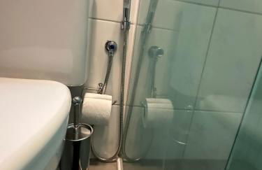 Mariscal 2 quartos 3 banheiros -SOBRADO AMENDOEIRA - Foto 40