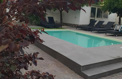 Dafne Home - Foto 45