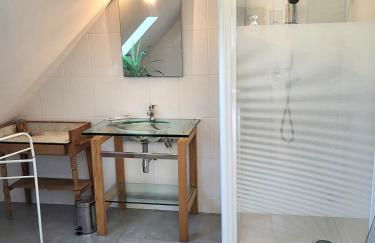 Les 3 mésanges - Foto 6