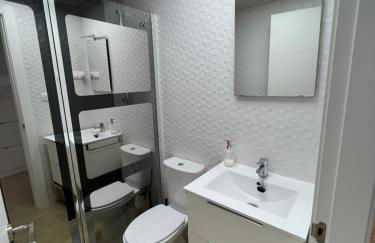 Carabassi beach house - Photo 31