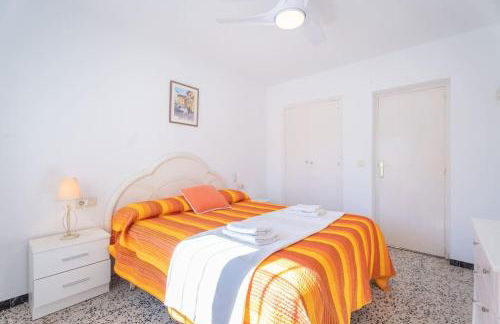 Villa Julia 200 metros de Playa Baladrar - Foto 19