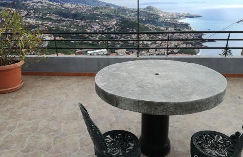 Casa do Pico - Foto 10