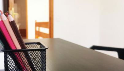 Arinaga Beach Gran Canaria - Foto 5