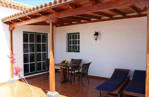 Casa la Majada - Photo 15