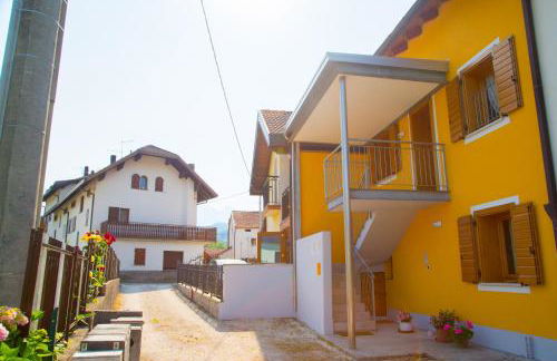 Appartamento A Due Passi - Foto 9