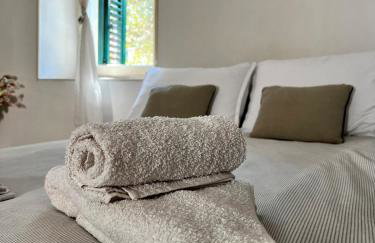 Tarino Apartment - Photo 39