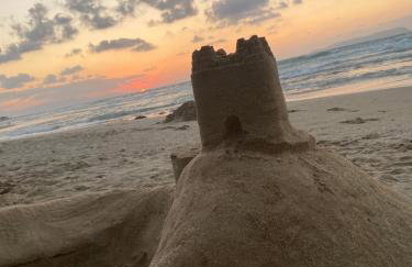 Mikes on the beach - Foto 40