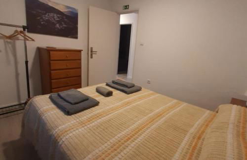 Casas da Escola - "Casa da Professora" - Meãs - Foto 42