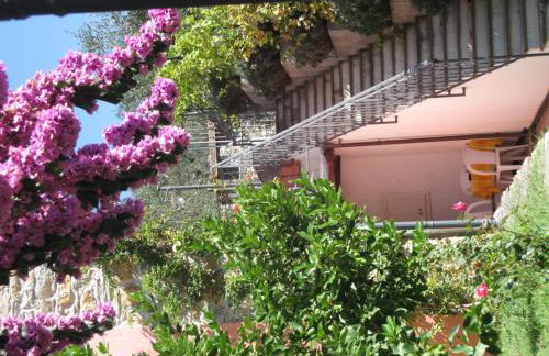 Agriturismo La Vigna - Foto 32