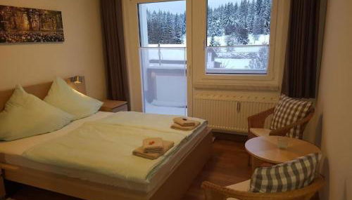 Apartment Fewo Henneberg by Interhome - Foto 5