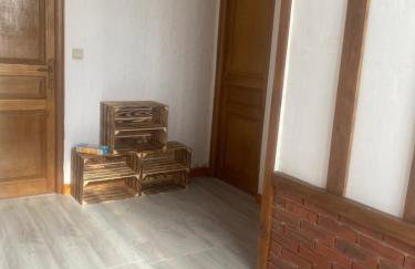 Maison calme - Foto 4