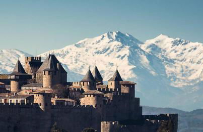 VILLA DU PIN - Foto 50