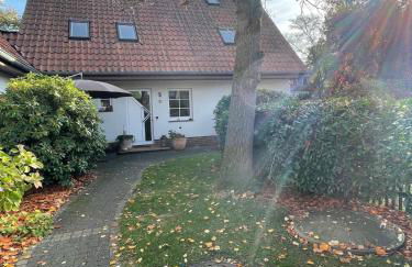 Twenge Retreat - Haus Nähe Stadt und Flughafen mit Garten, 3 Zimmer, TV, Küche, Bad und Netflix - Foto 4