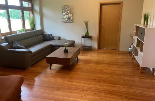 4 Schlafzimmer Apartment - Foto 6