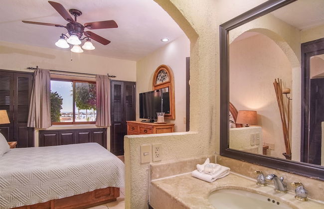 Princesa by Casago - Foto 69