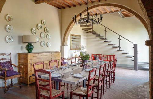 Villa Bonazza - Foto 58