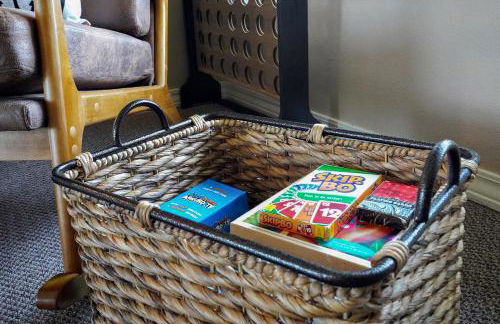 The Perch at Kimberling Crossing - Foto 10